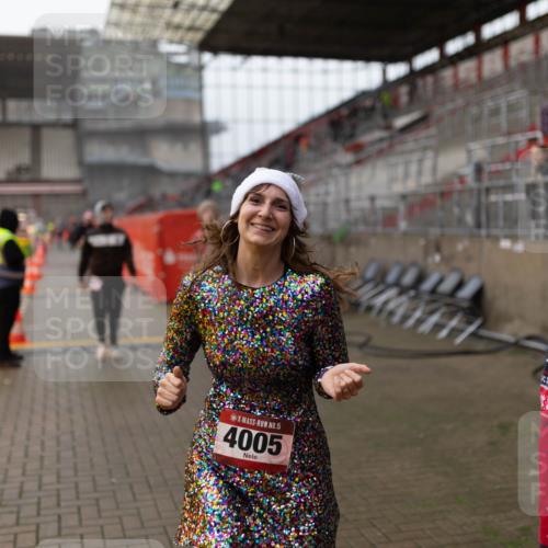 07.12.2025 - St. Pauli X-Mass-Run No. 15 Michael Strokosch http://msf.ph/oto/9363127 07.12.2025 11:23:38 Laufen 15, 4005 meine-sportfotos.de