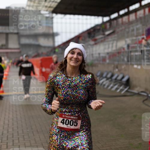 07.12.2025 - St. Pauli X-Mass-Run No. 15 Michael Strokosch http://msf.ph/oto/9363129 07.12.2025 11:23:38 Laufen 15, 4005 meine-sportfotos.de