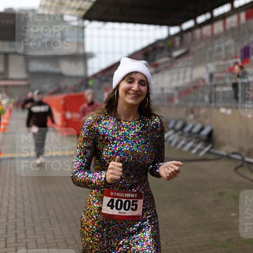 07.12.2025 - St. Pauli X-Mass-Run No. 15 Michael Strokosch http://msf.ph/oto/9363130 07.12.2025 11:23:38 Laufen 000000, 15, 4005 meine-sportfotos.de