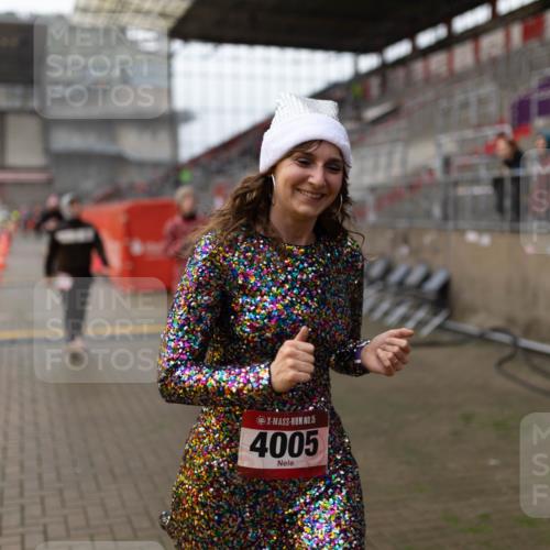 07.12.2025 - St. Pauli X-Mass-Run No. 15 Michael Strokosch http://msf.ph/oto/9363132 07.12.2025 11:23:38 Laufen 000000, 15, 4005, 10 meine-sportfotos.de