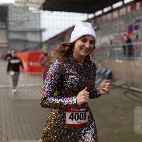 07.12.2025 - St. Pauli X-Mass-Run No. 15 Michael Strokosch http://msf.ph/oto/9363133 07.12.2025 11:23:38 Laufen 000000000000, 5, 4005 meine-sportfotos.de