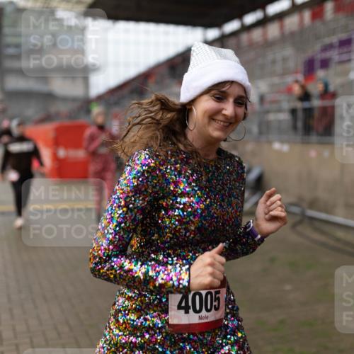 07.12.2025 - St. Pauli X-Mass-Run No. 15 Michael Strokosch http://msf.ph/oto/9363134 07.12.2025 11:23:38 Laufen 0000, 000000, 4005 meine-sportfotos.de