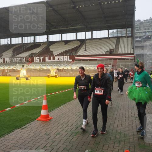 07.12.2025 - St. Pauli X-Mass-Run No. 15 Fabian Wolf http://msf.ph/oto/9364502 07.12.2025 10:06:52 Ziel 217, 366, 867, 972, 975, 1007, 1103, 1505, 1735, 1736, 2129, 3189, 3330, 3333, 3970, 3971, 4735, 4738 meine-sportfotos.de