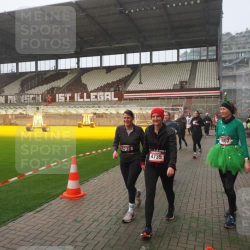 07.12.2025 - St. Pauli X-Mass-Run No. 15 Fabian Wolf http://msf.ph/oto/9364503 07.12.2025 10:06:52 Ziel 217, 366, 867, 972, 975, 1007, 1103, 1505, 1735, 1736, 2129, 3189, 3330, 3333, 3970, 3971, 4735, 4738 meine-sportfotos.de