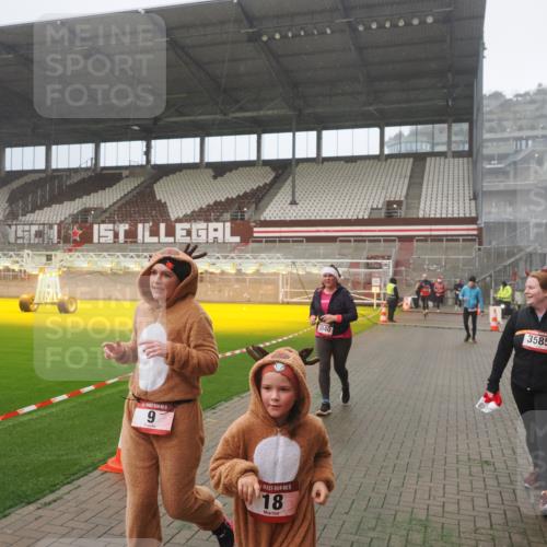 07.12.2025 - St. Pauli X-Mass-Run No. 15 Fabian Wolf http://msf.ph/oto/9365354 07.12.2025 10:12:49 Ziel 9, 18, 938, 2687, 3040, 3428, 3514, 3551, 3557, 3799, 3834, 3836 meine-sportfotos.de