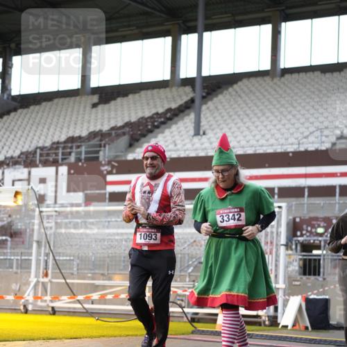 07.12.2025 - St. Pauli X-Mass-Run No. 15 Patografie http://msf.ph/oto/9366267 07.12.2025 10:51:07 Ziel 769, 1093, 1691, 3199, 3342 meine-sportfotos.de