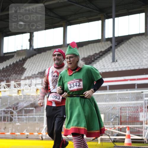 07.12.2025 - St. Pauli X-Mass-Run No. 15 Patografie http://msf.ph/oto/9366271 07.12.2025 10:51:07 Ziel 769, 1093, 1691, 3199, 3342 meine-sportfotos.de