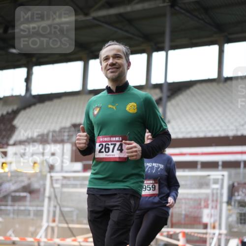 07.12.2025 - St. Pauli X-Mass-Run No. 15 Patografie http://msf.ph/oto/9366284 07.12.2025 10:51:26 Ziel 1047, 2103, 2105, 2327, 2332, 2642, 2643, 2674, 2959 meine-sportfotos.de