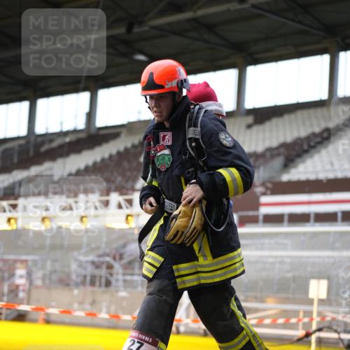 07.12.2025 - St. Pauli X-Mass-Run No. 15 Patografie http://msf.ph/oto/9366379 07.12.2025 10:52:07 Ziel 27, 499, 506, 654, 931, 1098, 2287, 2289, 2592, 2661, 4550, 4864, 4865, 4866, 4879, 4880 meine-sportfotos.de