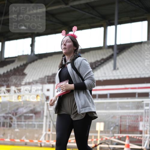 07.12.2025 - St. Pauli X-Mass-Run No. 15 Patografie http://msf.ph/oto/9366412 07.12.2025 10:52:19 Ziel 27, 499, 506, 654, 931, 1098, 4797, 4864, 4866, 4882 meine-sportfotos.de