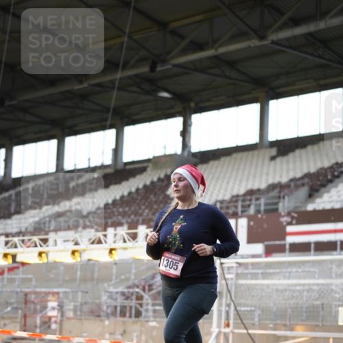 07.12.2025 - St. Pauli X-Mass-Run No. 15 Patografie http://msf.ph/oto/9366414 07.12.2025 10:52:36 Ziel 1305 meine-sportfotos.de