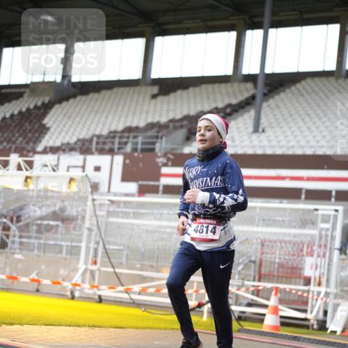 07.12.2025 - St. Pauli X-Mass-Run No. 15 Patografie http://msf.ph/oto/9366497 07.12.2025 10:53:54 Ziel 1478, 4814 meine-sportfotos.de