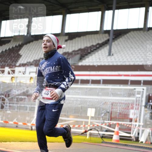 07.12.2025 - St. Pauli X-Mass-Run No. 15 Patografie http://msf.ph/oto/9366501 07.12.2025 10:53:54 Ziel 1478, 4814 meine-sportfotos.de