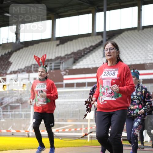 07.12.2025 - St. Pauli X-Mass-Run No. 15 Patografie http://msf.ph/oto/9366514 07.12.2025 10:54:27 Ziel 656, 1177, 1489, 2286, 2328, 2358, 2360, 2832, 3391, 3437 meine-sportfotos.de