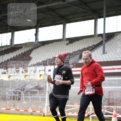 07.12.2025 - St. Pauli X-Mass-Run No. 15 Patografie http://msf.ph/oto/9366557 07.12.2025 10:55:55 Ziel 2485, 4493 meine-sportfotos.de