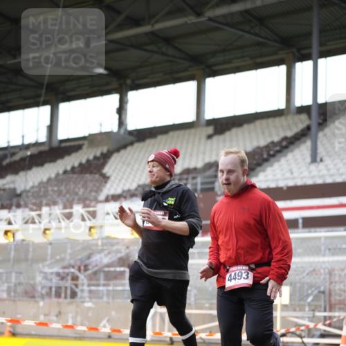 07.12.2025 - St. Pauli X-Mass-Run No. 15 Patografie http://msf.ph/oto/9366559 07.12.2025 10:55:55 Ziel 2485, 4493 meine-sportfotos.de