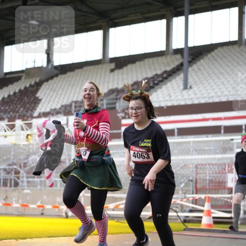 07.12.2025 - St. Pauli X-Mass-Run No. 15 Patografie http://msf.ph/oto/9366576 07.12.2025 10:56:19 Ziel 951, 955, 1790, 1793, 2170, 4063, 4146 meine-sportfotos.de