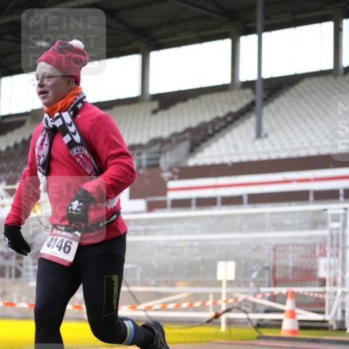 07.12.2025 - St. Pauli X-Mass-Run No. 15 Patografie http://msf.ph/oto/9366587 07.12.2025 10:56:22 Ziel 236, 248, 951, 955, 1790, 1793, 2170, 4063, 4146 meine-sportfotos.de