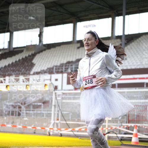 07.12.2025 - St. Pauli X-Mass-Run No. 15 Patografie http://msf.ph/oto/9366593 07.12.2025 10:56:28 Ziel 236, 248, 759, 2170, 4063, 4146 meine-sportfotos.de