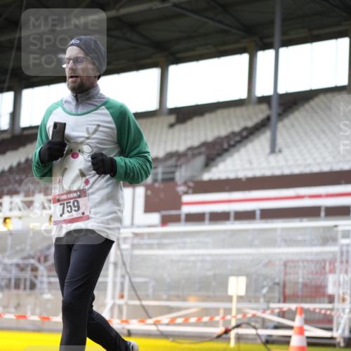 07.12.2025 - St. Pauli X-Mass-Run No. 15 Patografie http://msf.ph/oto/9366602 07.12.2025 10:56:30 Ziel 236, 248, 759, 2170, 4063, 4146 meine-sportfotos.de