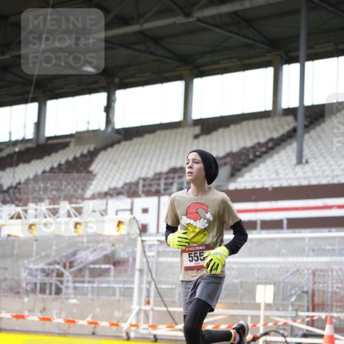 07.12.2025 - St. Pauli X-Mass-Run No. 15 Patografie http://msf.ph/oto/9366611 07.12.2025 10:56:44 Ziel 55, 417, 555, 568, 759, 1203, 2538, 2542, 2664 meine-sportfotos.de