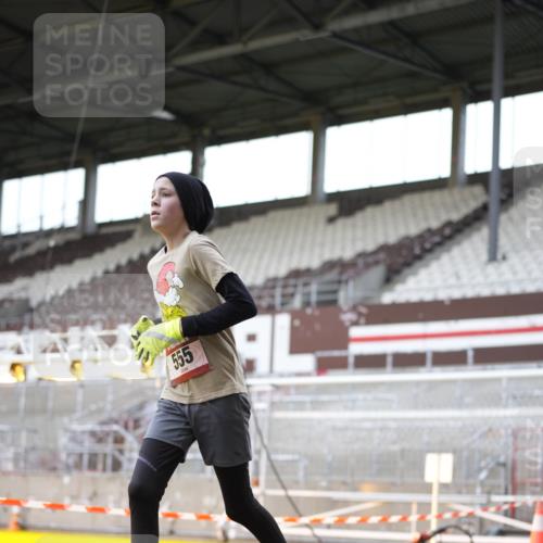 07.12.2025 - St. Pauli X-Mass-Run No. 15 Patografie http://msf.ph/oto/9366615 07.12.2025 10:56:45 Ziel 55, 417, 555, 568, 759, 1203, 2538, 2542, 2664, 3275 meine-sportfotos.de
