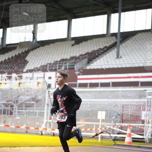 07.12.2025 - St. Pauli X-Mass-Run No. 15 Patografie http://msf.ph/oto/9366626 07.12.2025 10:56:49 Ziel 55, 417, 555, 566, 568, 763, 1203, 2538, 2542, 2664, 3275, 4799 meine-sportfotos.de