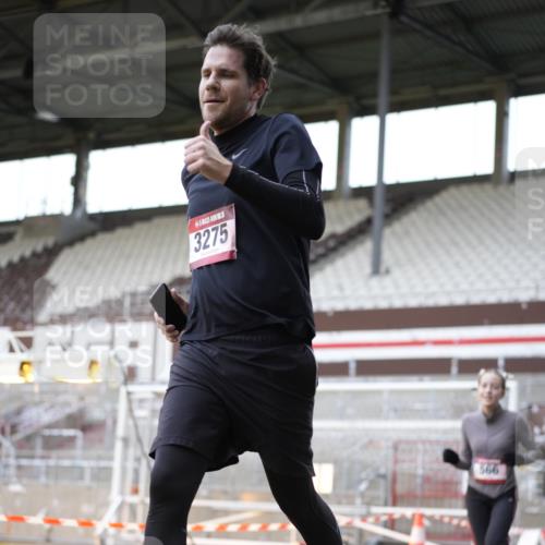 07.12.2025 - St. Pauli X-Mass-Run No. 15 Patografie http://msf.ph/oto/9366632 07.12.2025 10:56:50 Ziel 55, 417, 555, 566, 568, 763, 1203, 2538, 2542, 2664, 3275, 4799 meine-sportfotos.de