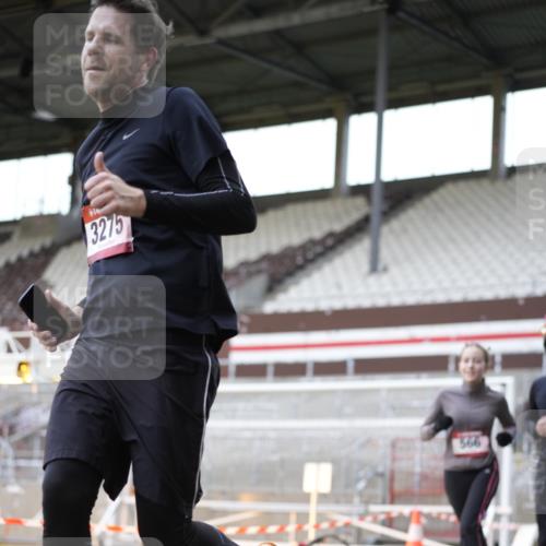 07.12.2025 - St. Pauli X-Mass-Run No. 15 Patografie http://msf.ph/oto/9366633 07.12.2025 10:56:50 Ziel 55, 417, 555, 566, 568, 763, 1203, 2538, 2542, 2664, 3275, 4799 meine-sportfotos.de