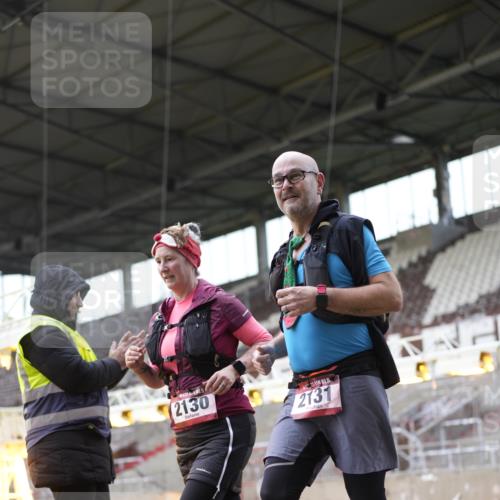 07.12.2025 - St. Pauli X-Mass-Run No. 15 Patografie http://msf.ph/oto/9366744 07.12.2025 10:58:39 Ziel 7, 606, 907, 941, 1160, 1174, 1476, 2130, 2131 meine-sportfotos.de