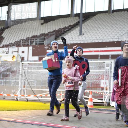 07.12.2025 - St. Pauli X-Mass-Run No. 15 Patografie http://msf.ph/oto/9366757 07.12.2025 10:58:47 Ziel 7, 606, 907, 941, 1160, 1174, 1451, 1453, 1456, 1458, 1459, 1476, 2130, 2131 meine-sportfotos.de