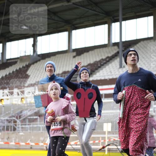07.12.2025 - St. Pauli X-Mass-Run No. 15 Patografie http://msf.ph/oto/9366761 07.12.2025 10:58:48 Ziel 7, 606, 907, 941, 1160, 1174, 1451, 1453, 1456, 1458, 1459, 1476, 2130, 2131 meine-sportfotos.de