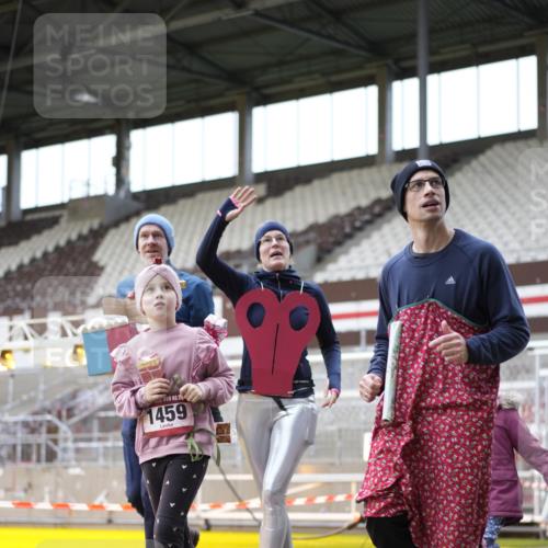 07.12.2025 - St. Pauli X-Mass-Run No. 15 Patografie http://msf.ph/oto/9366763 07.12.2025 10:58:48 Ziel 7, 606, 907, 941, 1160, 1174, 1451, 1453, 1456, 1458, 1459, 1476, 2130, 2131 meine-sportfotos.de