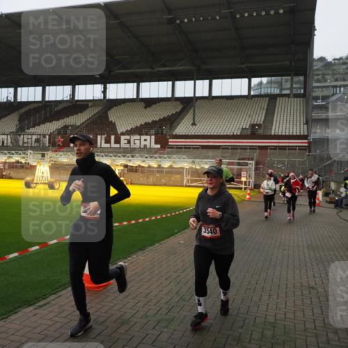 07.12.2025 - St. Pauli X-Mass-Run No. 15 Fabian Wolf http://msf.ph/oto/9366822 07.12.2025 10:21:25 Ziel 149, 270, 1326, 2173, 2927, 3062, 3091, 3384, 3540, 3541, 3848, 3849, 3984, 3988, 4117 meine-sportfotos.de