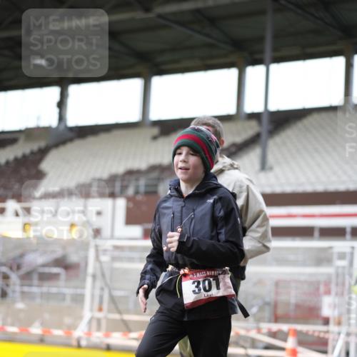 07.12.2025 - St. Pauli X-Mass-Run No. 15 Patografie http://msf.ph/oto/9366823 07.12.2025 10:59:30 Ziel 301, 306, 420, 1826, 2721, 2727, 4128 meine-sportfotos.de