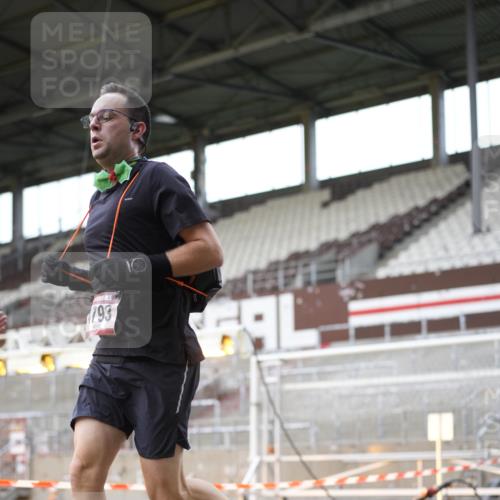 07.12.2025 - St. Pauli X-Mass-Run No. 15 Patografie http://msf.ph/oto/9366879 07.12.2025 11:00:18 Ziel 225, 435, 440, 611, 985, 988, 3952, 4478, 4793 meine-sportfotos.de