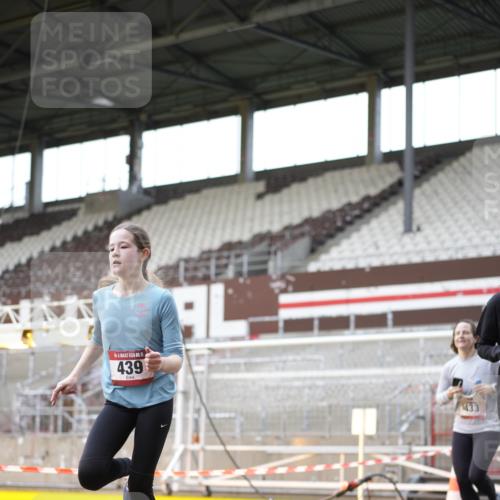 07.12.2025 - St. Pauli X-Mass-Run No. 15 Patografie http://msf.ph/oto/9366907 07.12.2025 11:00:31 Ziel 410, 433, 435, 439, 440, 611, 985, 988, 1721, 3952, 4478, 4793 meine-sportfotos.de