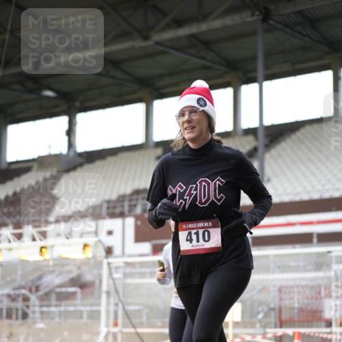 07.12.2025 - St. Pauli X-Mass-Run No. 15 Patografie http://msf.ph/oto/9366909 07.12.2025 11:00:32 Ziel 410, 433, 435, 439, 440, 611, 985, 1721, 3952, 4478, 4793 meine-sportfotos.de