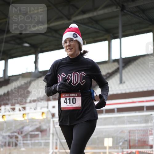 07.12.2025 - St. Pauli X-Mass-Run No. 15 Patografie http://msf.ph/oto/9366911 07.12.2025 11:00:32 Ziel 410, 433, 435, 439, 440, 611, 985, 1721, 3952, 4478, 4793 meine-sportfotos.de