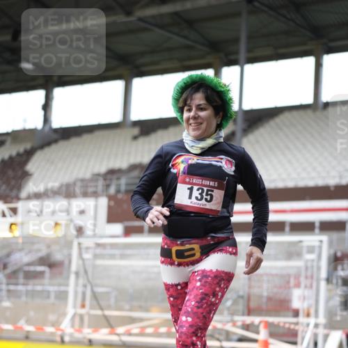 07.12.2025 - St. Pauli X-Mass-Run No. 15 Patografie http://msf.ph/oto/9366922 07.12.2025 11:00:44 Ziel 68, 135, 410, 433, 439, 492, 1065, 1068, 1660, 3349, 3353 meine-sportfotos.de