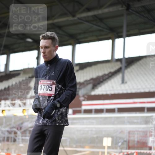 07.12.2025 - St. Pauli X-Mass-Run No. 15 Patografie http://msf.ph/oto/9366938 07.12.2025 11:01:00 Ziel 68, 89, 1065, 1068, 1705 meine-sportfotos.de