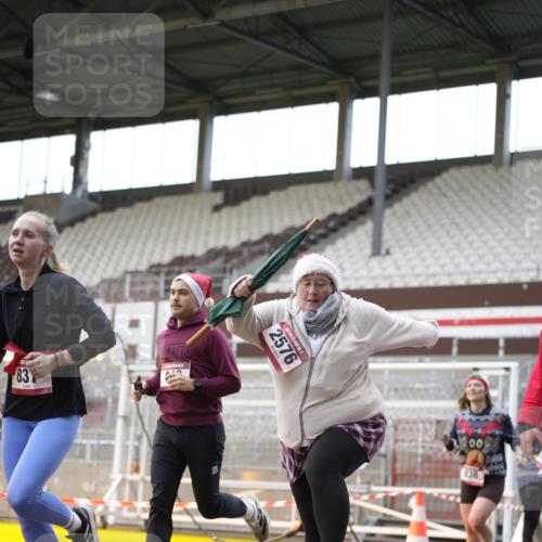 07.12.2025 - St. Pauli X-Mass-Run No. 15 Patografie http://msf.ph/oto/9367009 07.12.2025 11:01:52 Ziel 837, 838, 842, 851, 1067, 1637, 1640, 2576 meine-sportfotos.de