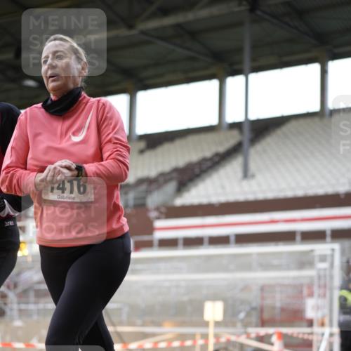 07.12.2025 - St. Pauli X-Mass-Run No. 15 Patografie http://msf.ph/oto/9367025 07.12.2025 11:02:00 Ziel 95, 193, 837, 838, 842, 847, 851, 1143, 1416, 2576 meine-sportfotos.de