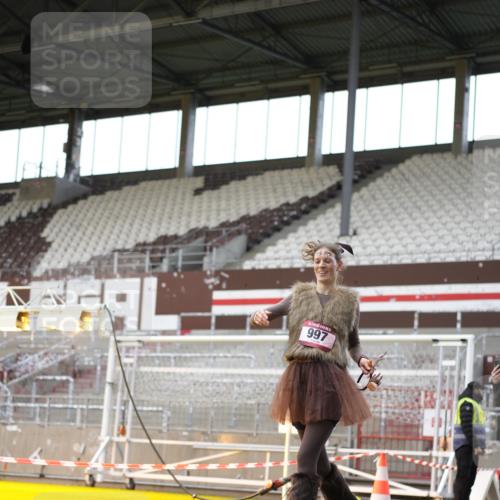 07.12.2025 - St. Pauli X-Mass-Run No. 15 Patografie http://msf.ph/oto/9367089 07.12.2025 11:02:45 Ziel 151, 160, 502, 574, 746, 747, 749, 751, 875, 880, 953, 997, 1063, 1102 meine-sportfotos.de