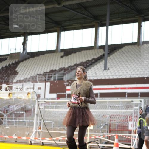 07.12.2025 - St. Pauli X-Mass-Run No. 15 Patografie http://msf.ph/oto/9367093 07.12.2025 11:02:45 Ziel 151, 160, 502, 574, 746, 747, 749, 751, 875, 880, 953, 997, 1063, 1102 meine-sportfotos.de