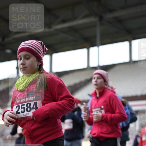 07.12.2025 - St. Pauli X-Mass-Run No. 15 Patografie http://msf.ph/oto/9367350 07.12.2025 10:50:22 Ziel 2250, 2460, 2582, 2583, 2584, 3287, 3291, 4075, 4110, 4111, 4756, 4757, 4759 meine-sportfotos.de