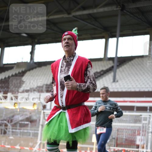 07.12.2025 - St. Pauli X-Mass-Run No. 15 Patografie http://msf.ph/oto/9367389 07.12.2025 10:50:52 Ziel 249, 381, 564, 769, 1691, 2737, 2738, 2763, 4535, 4537, 4760, 4881 meine-sportfotos.de