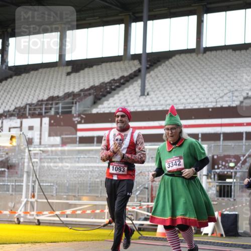 07.12.2025 - St. Pauli X-Mass-Run No. 15 Patografie http://msf.ph/oto/9367393 07.12.2025 10:51:07 Ziel 769, 1093, 1691, 3199, 3342 meine-sportfotos.de
