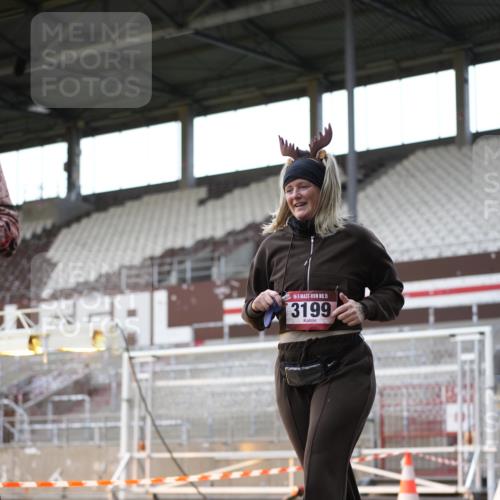 07.12.2025 - St. Pauli X-Mass-Run No. 15 Patografie http://msf.ph/oto/9367398 07.12.2025 10:51:08 Ziel 769, 1093, 1691, 3199, 3342 meine-sportfotos.de