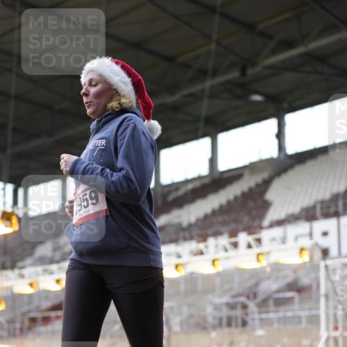 07.12.2025 - St. Pauli X-Mass-Run No. 15 Patografie http://msf.ph/oto/9367405 07.12.2025 10:51:27 Ziel 1047, 2103, 2105, 2327, 2332, 2642, 2643, 2674, 2959 meine-sportfotos.de